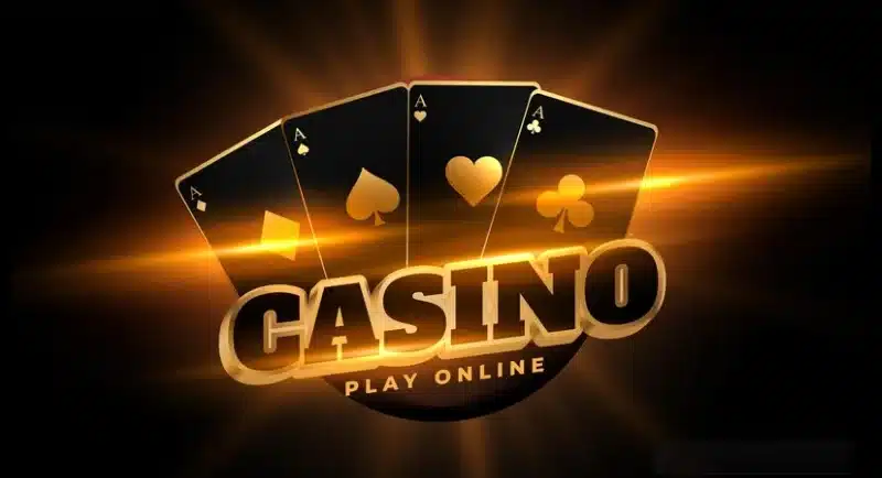 Norges beste Live Casino 2026