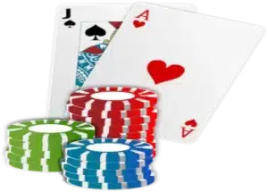 Norges beste Live Casino 2026!