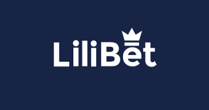 Lilibet Casino