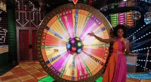 Live Casino Norge 2026 - Norges beste Live Casino 2026!