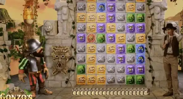 Live Casino Norge 2026