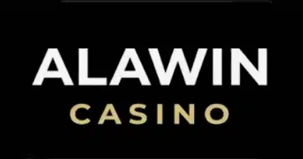 live casinoer